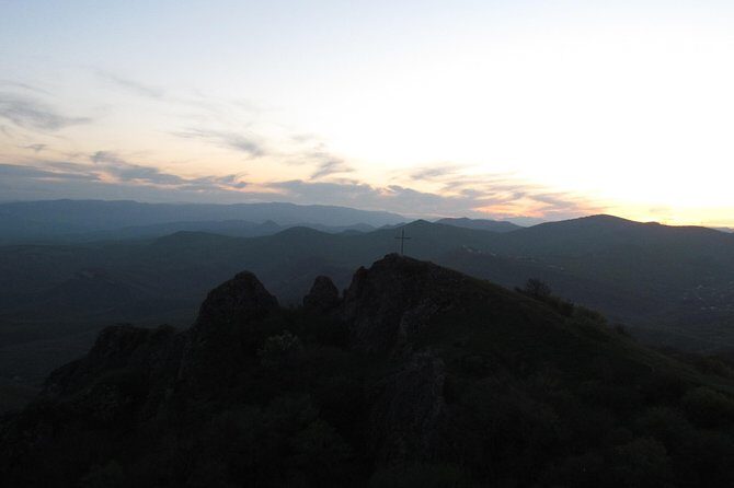 Trip to The Diamond Bridge and Dashbashi Canyon - FAQ