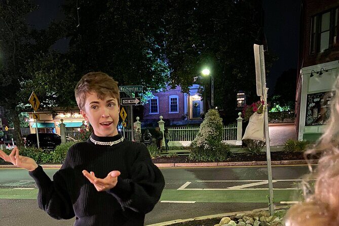 Triple Threat Combo Pass: 3 TOURS (3:30pm, 5pm, & 7pm or 8:30pm) - The Value of the Triple Threat Combo Pass