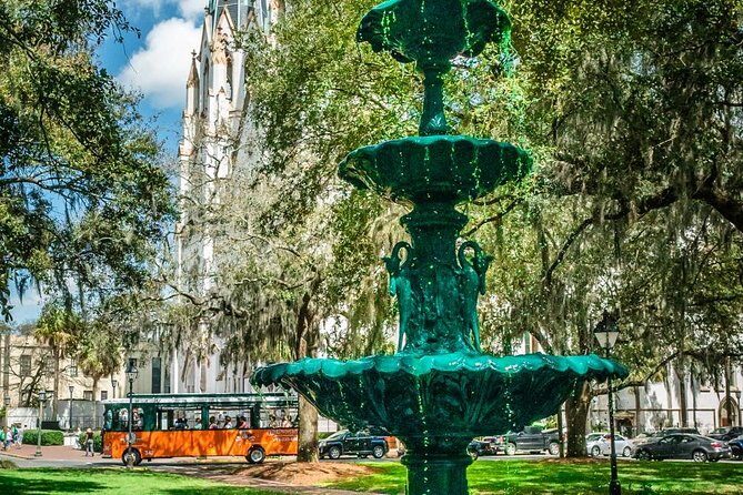 Trivia Tour - Final Thoughts