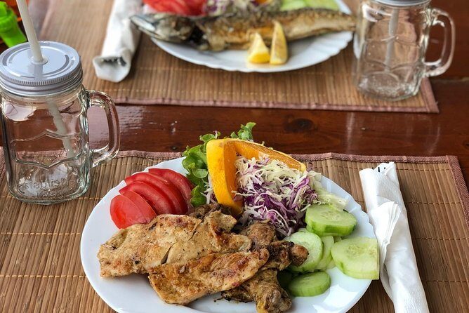 Trogir and Blue Lagoon Private Tour - Final Thoughts