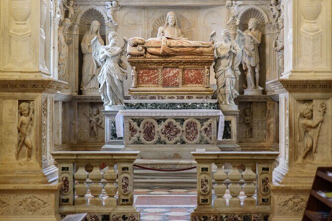 Trogir & Split  Private tour of two UNESCO cities - FAQ