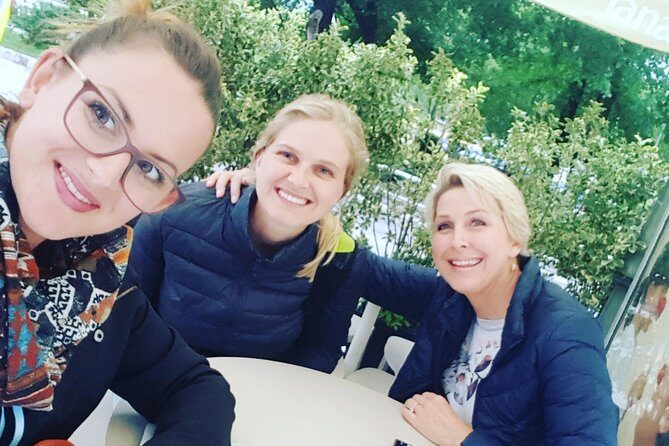 Trogir walking tour with a local guide - Who Should Consider This Tour