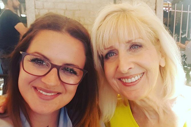 Trogir walking tour with a local guide - Final Thoughts