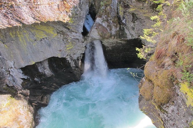 Trollstigen, The Land Of The Trolls - Key things to know before you go