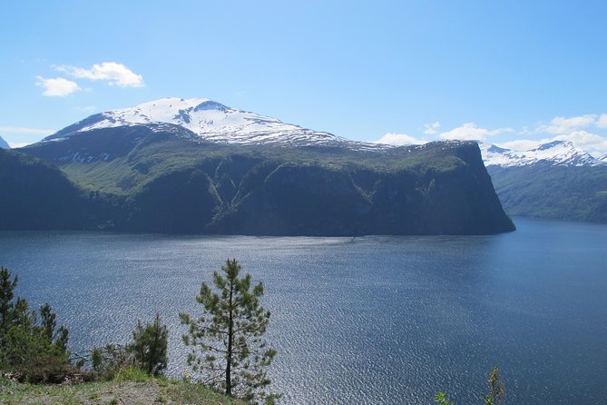 Trollstigen, The Land Of The Trolls - Value and price: what you’re really paying for