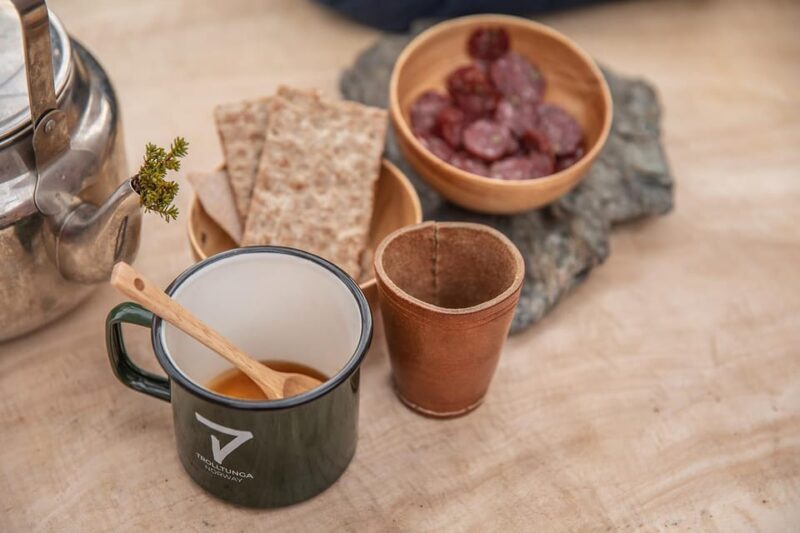 Trolltunga: Trolltunga Sunset Glamping - Is it Worth the Price?