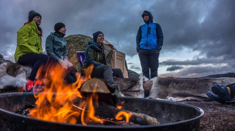 Trolltunga: Trolltunga Sunset Glamping - Final Thoughts