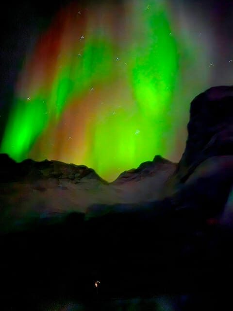 Tromsø: 6 hours Northern Lights tour - Who Is This Tour Best For?