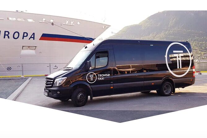 Tromso Cable Car Arctic Panorama Transfer - The Downsides: What to Keep in Mind