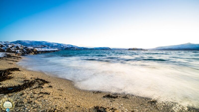 Tromsø: Exclusive Fjord Adventure by Bus - The Value of This Fjord Tour