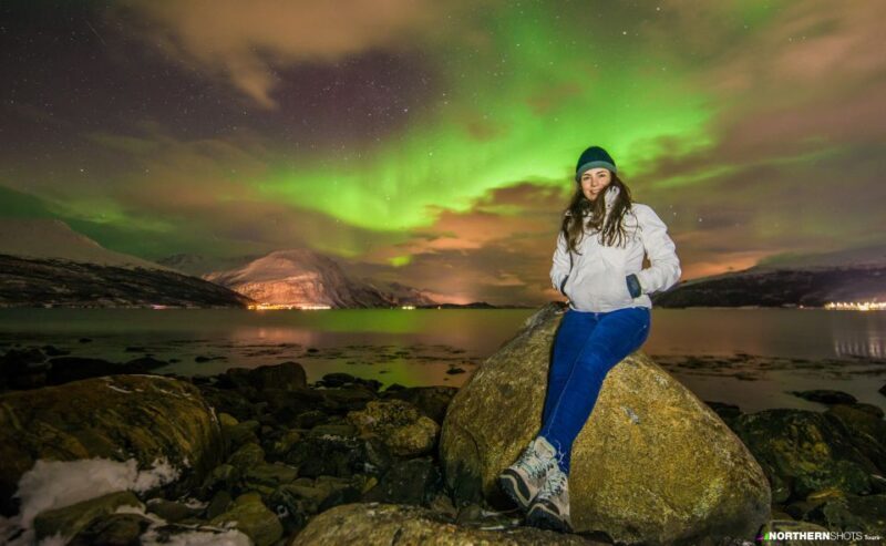 Tromso: Northern Lights Photography Tour - Final Thoughts: Who Is This Tour Best For?