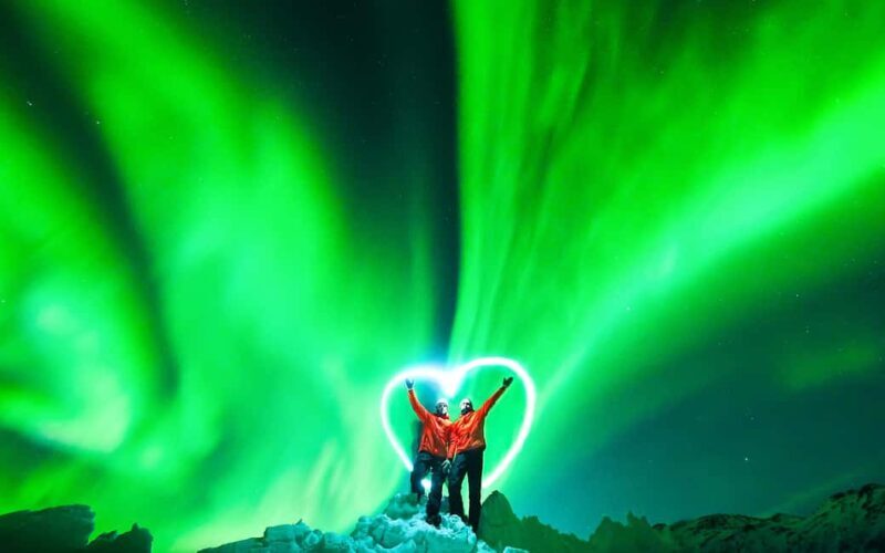 Tromsø: Northern Lights Pioneer Tour with Photos Included - Price and Value – How Does It Stack Up?