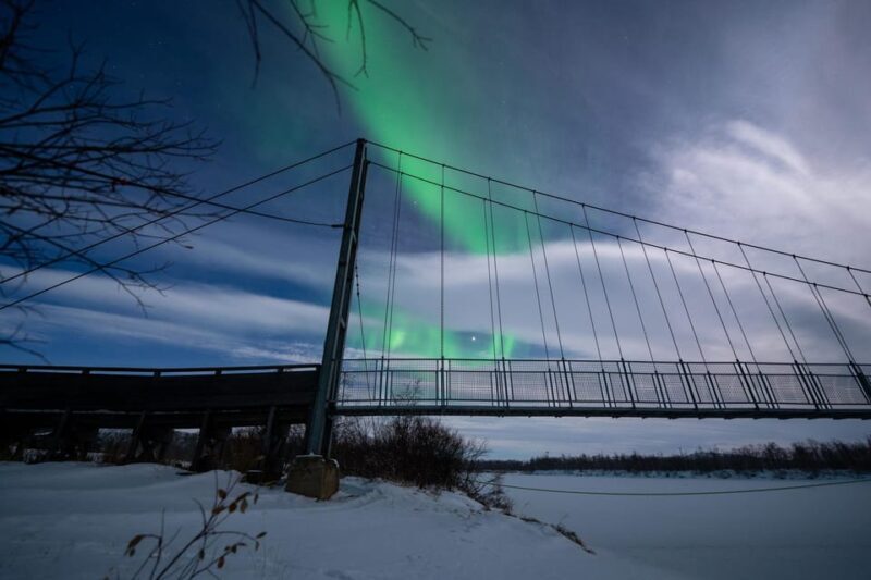 Tromso: Northern Lights Private Tour with Dinner - The Practicalities: Transportation, Duration, and Cost