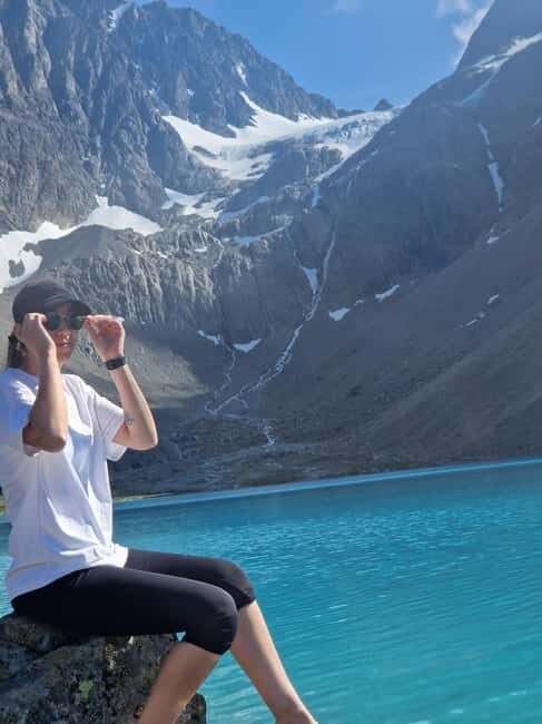 Tromsø: Snow Fun with Locals, Campfire, and Hot Drinks - Key Points