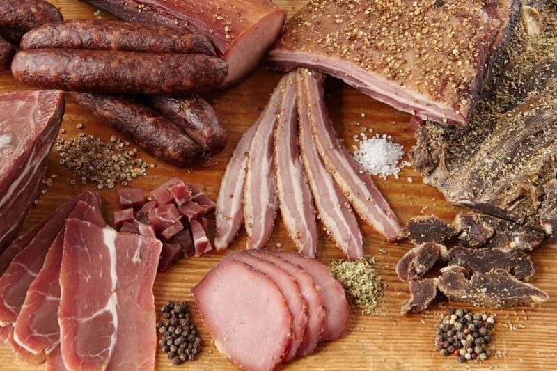 Troodos Mountains: Intangible Heritage Tour with Tastings - Final Thoughts