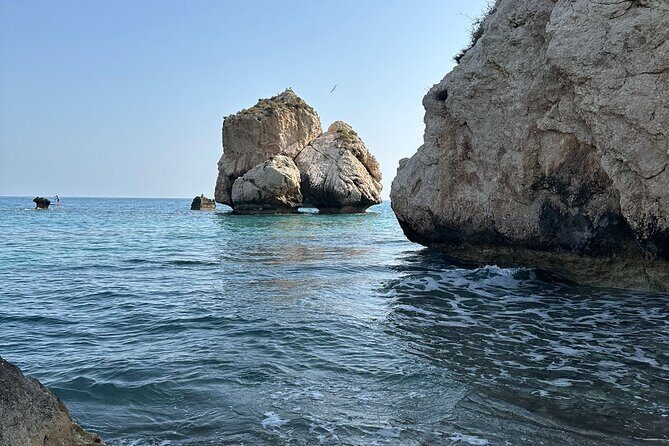 Troodos Mountains Jeep Tour with Wine Tasting - Final Thoughts