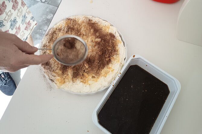 Tropea Cooking Experience - Why This Experience Works Well