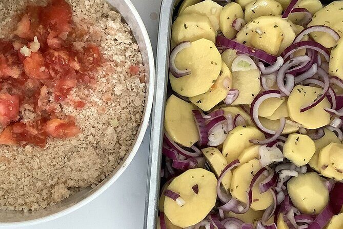 Tropea Cooking Experience - Final Thoughts