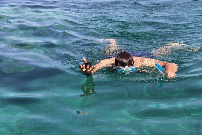 Tropea - Santa Domenica - Capo Vaticano - The experience and what youll love