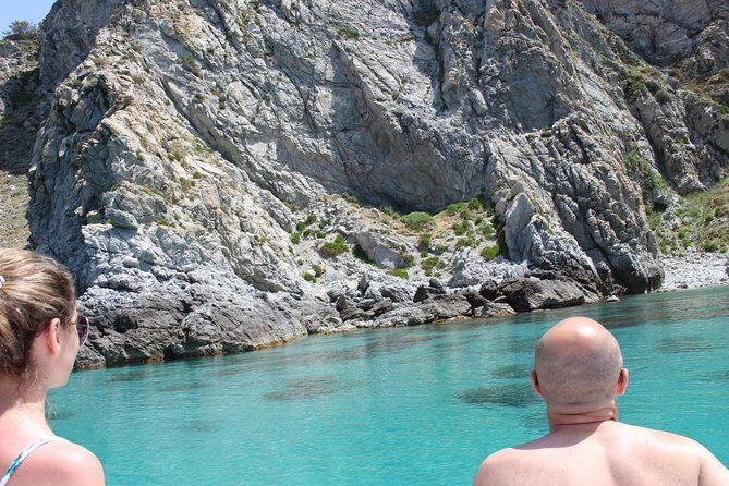 Tropea - Santa Domenica - Capo Vaticano - Frequently Asked Questions