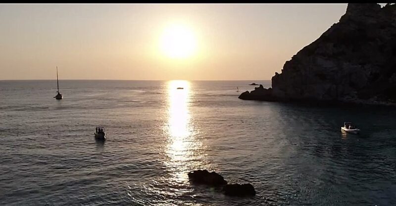 Tropea: Sunset Boat Tour to Capo Vaticano with Aperitif - Frequently Asked Questions (FAQs)