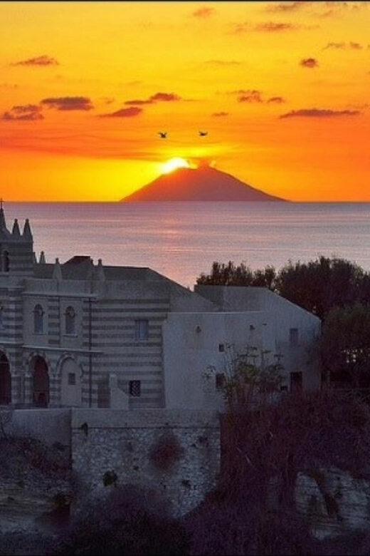 Tropea: Walking Tour - Authentic Reviews and What Travelers Say