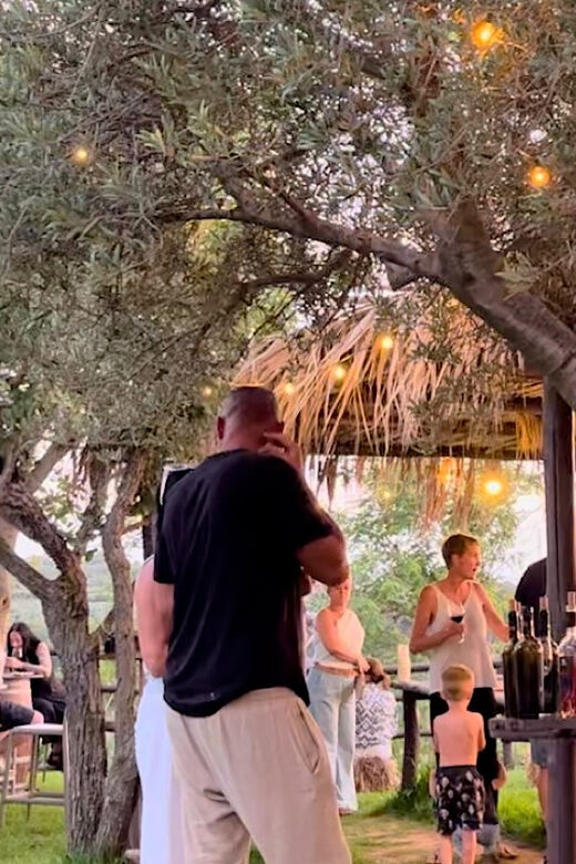 Tropea: Wine and Food Tasting - Who Will Love This Tour?