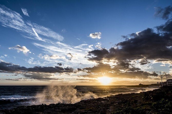 Tropical Coast Granada & Nerja Caves Day Trip with optional Lunch - Final Thoughts