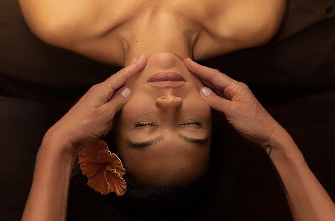 Tropical Glow Massage & Facial Combo - FAQs