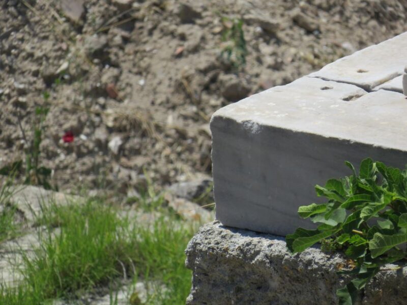 Troy: Full-Day Tour from Istanbul - FAQs