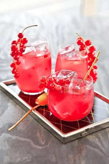 True Berlin Flavors Street Food Tour at Alexanderplatz - What’s Not Included — Practical Considerations