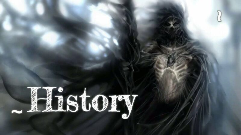 True Crime Philadelphia and History Tour - Is This Tour Right for You?