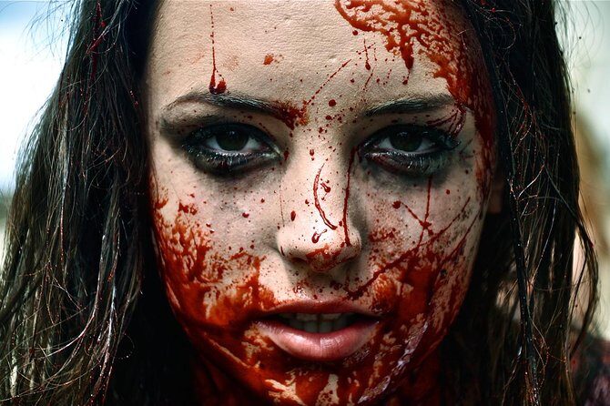 True Crime Philadelphia and History Tour - What Do Reviewers Say?