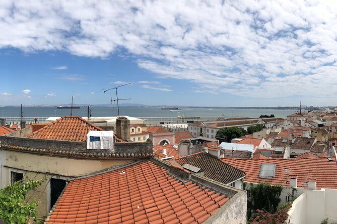 True Portuguese Soul in Lisbon - An Honest Look at What You Can Expect