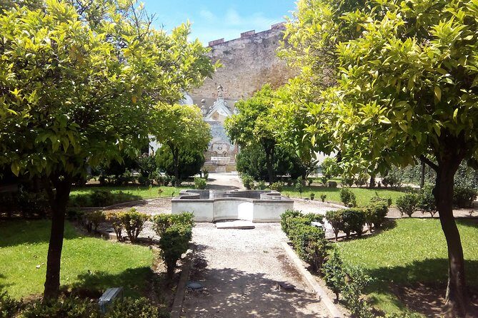 True Portuguese Soul in Lisbon - Final Thoughts