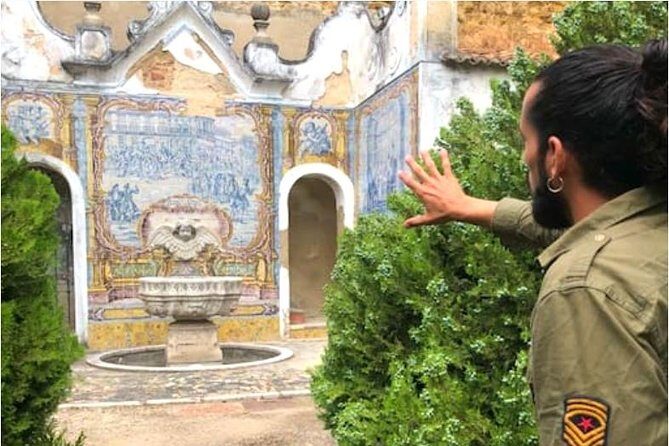 True Portuguese Soul in Lisbon - FAQ