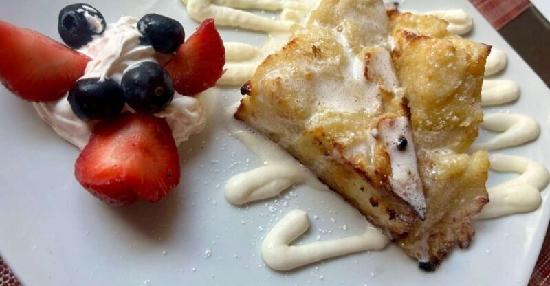 True South Lunch Food Tour - What Do the Reviews Say?