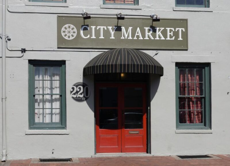 True South Lunch Food Tour - Who Is This Tour Best For?