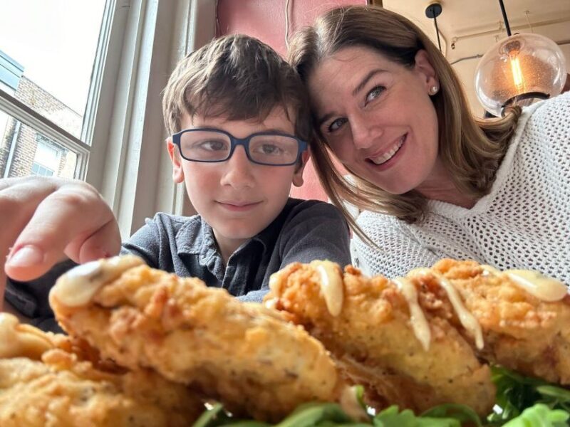 True South Lunch Food Tour - FAQ – Your Questions Answered