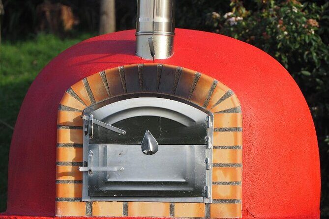 Truffle Hunt and Truffle Pizza Experience in Red Hill - Frequently Asked Questions