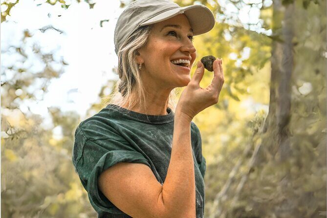 Truffle Hunting in San Gimignano - Practical Details and Considerations