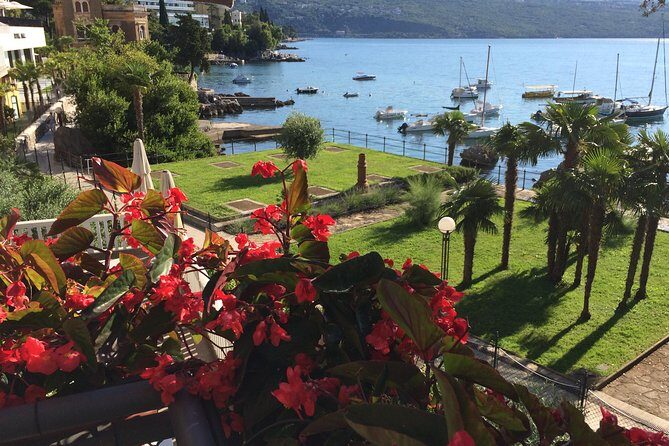 Truffle Istria Private Guided Day Trip from Zagreb - Exploring the Truffle Istria Private Guided Day Trip from Zagreb