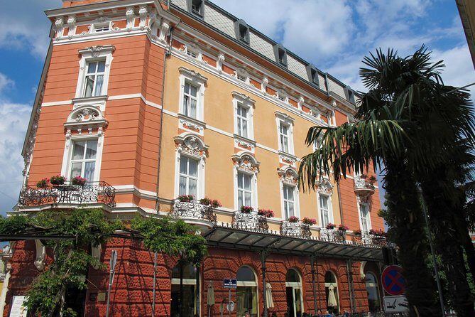 Truffle Istria Private Guided Day Trip from Zagreb - The Real Experience: What Travelers Say