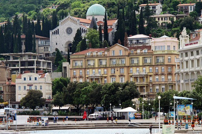 Truffle Istria Private Guided Day Trip from Zagreb - Pricing and Value