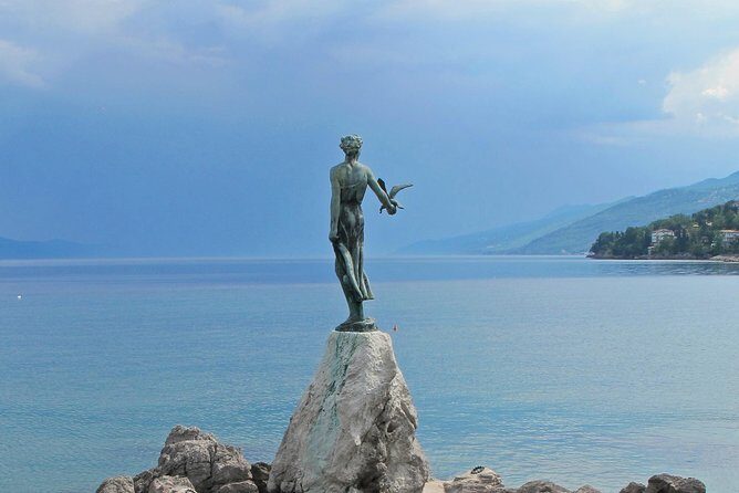 Truffle Istria Private Guided Day Trip from Zagreb - The Sum Up: Is It Worth It?