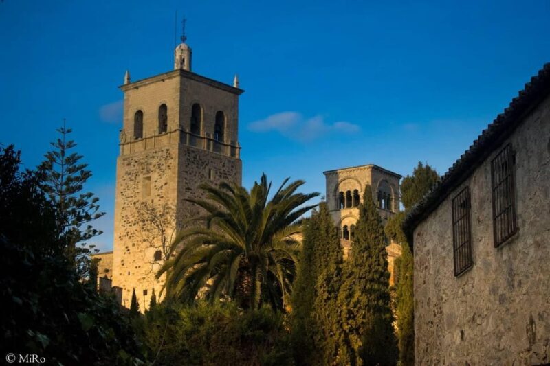 Trujillo :Sunset guided visit "The Sunset Collector". - FAQs