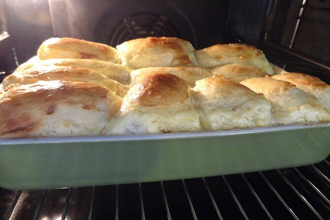 trukli cooking class with Dolac Market Tour - Final Thoughts