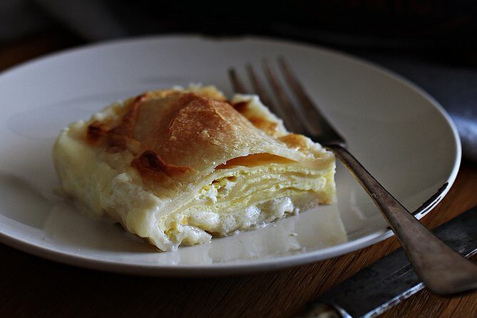 trukli cooking class with Dolac Market Tour - Frequently Asked Questions