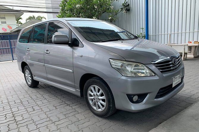 Try find your better than us ! Airport transfer in Los Angeles APT-HTL (LAX) - The Booking and Meeting Process