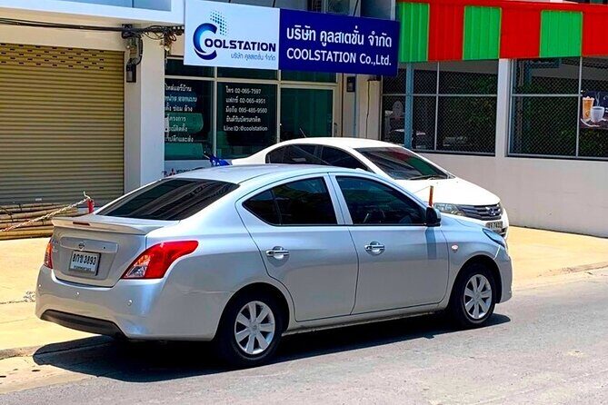 Try find your better than us ! Airport transfer in Los Angeles APT-HTL (LAX) - FAQ